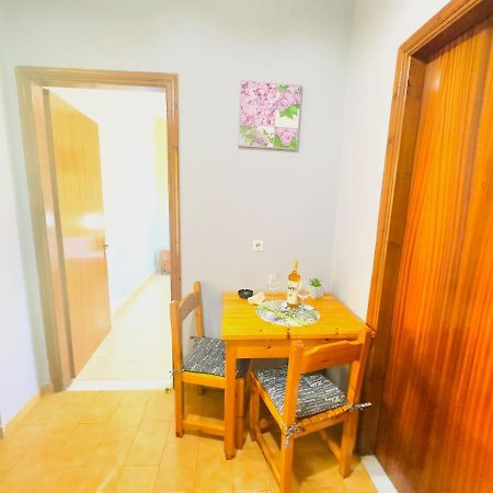 Secrets Apartments 斯达林 外观 照片
